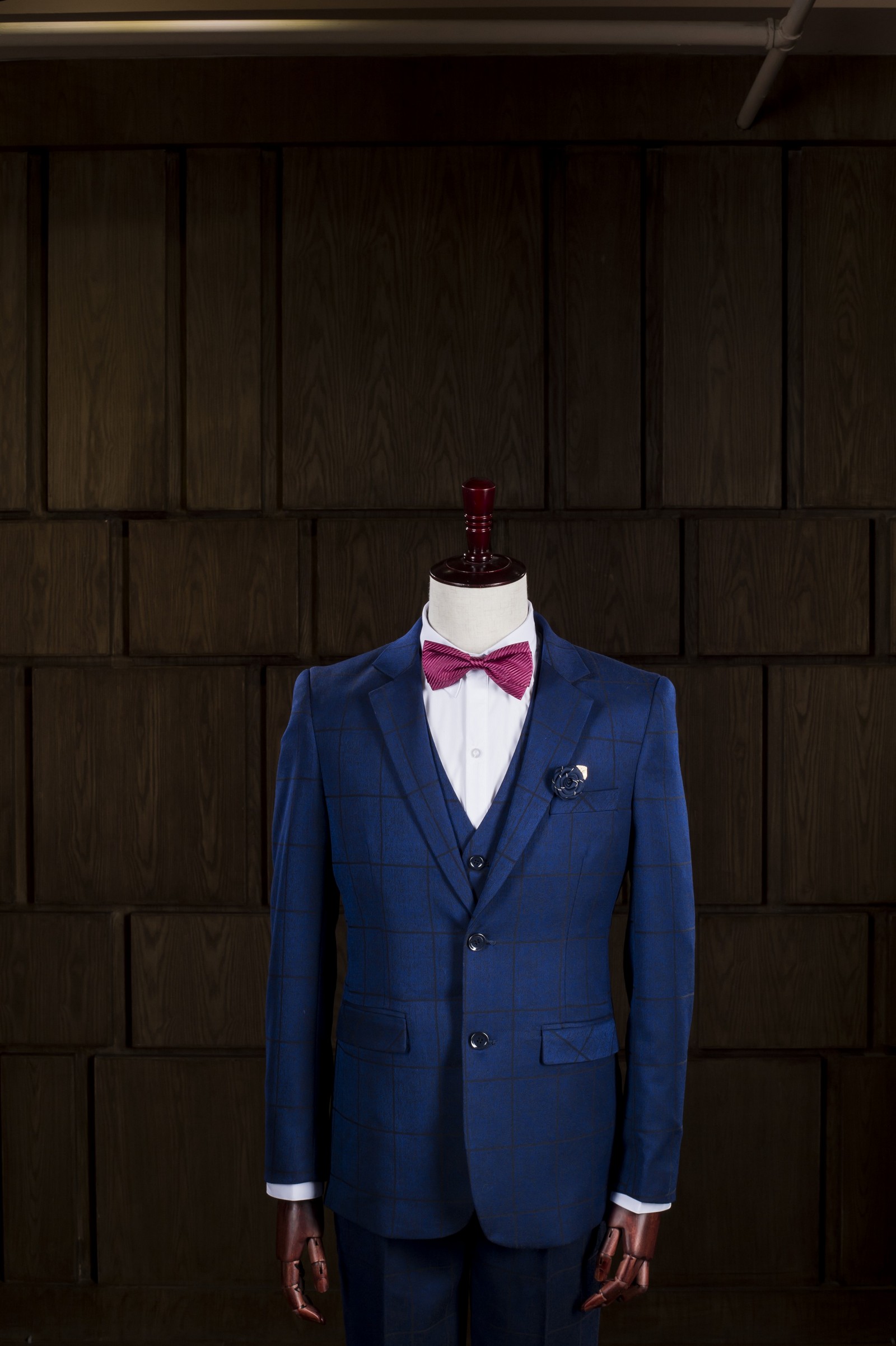 男士西服,西裝禮服,男士西裝,西服推薦,西服訂製,西服出租,西裝價格,西裝推薦